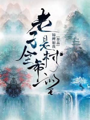 高维入侵TXT文档