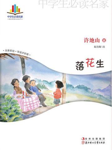 桃源小医仙免费阅读全本