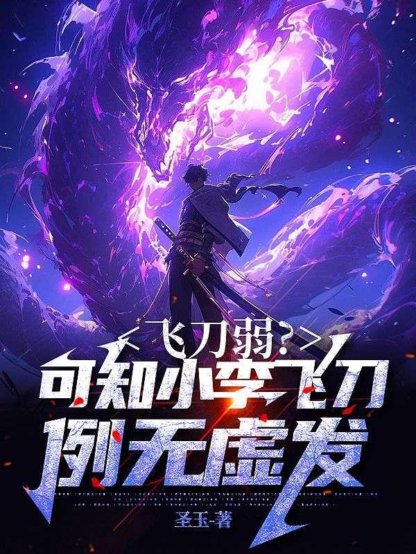 桃源小仙医赵小宁txt