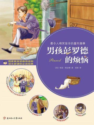 桃源小仙医赵小宁无弹