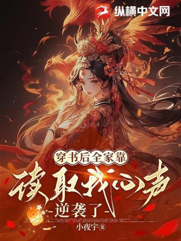不会真有人当舔狗吧表情包