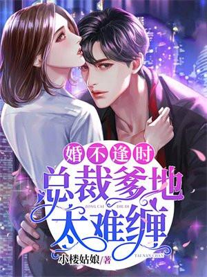 四合院我崔大可