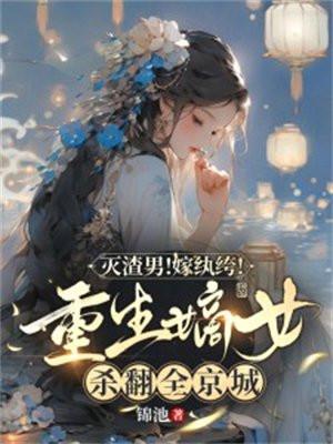 四合院我何大清