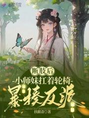 漩涡writeas