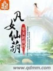 深巷有光讲的什么