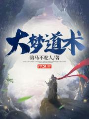 官路美人香陆招笔趣阁