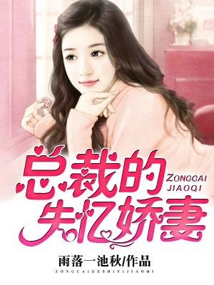 万界至尊楚云飞
