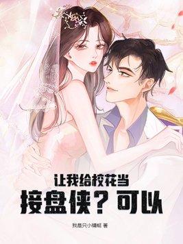 我的聚宝盆app