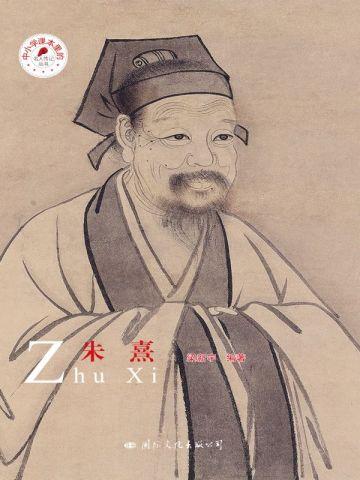最美时光数据恢复失败原因