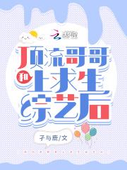 震世天王叶峰萧玲珑
