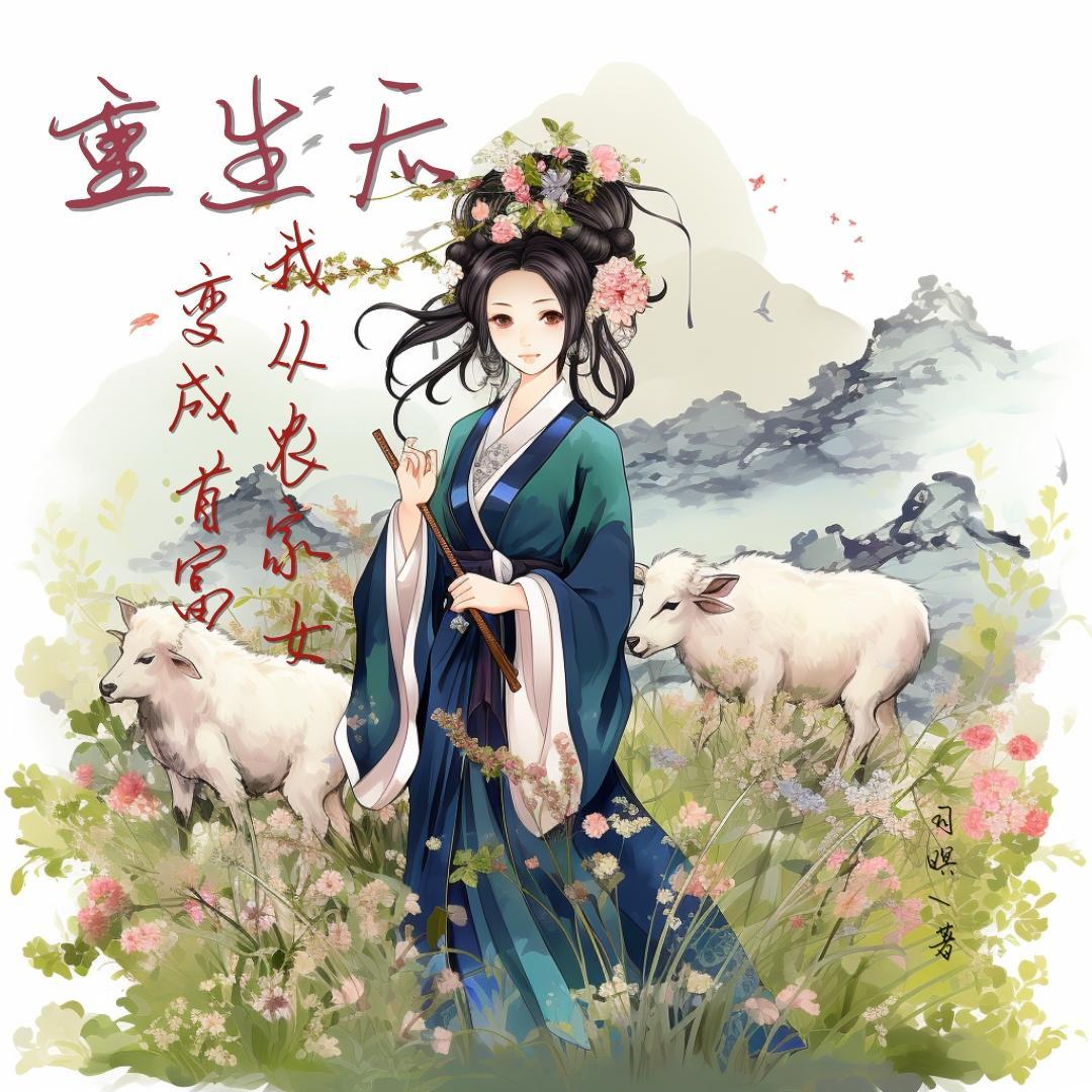 顺线怎么顺的