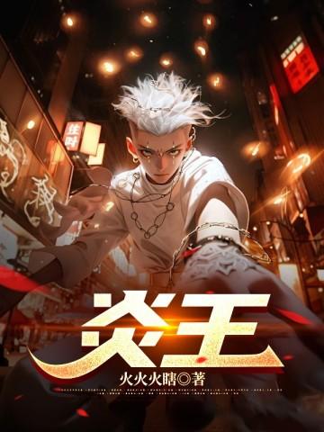 捋顺思路的方法