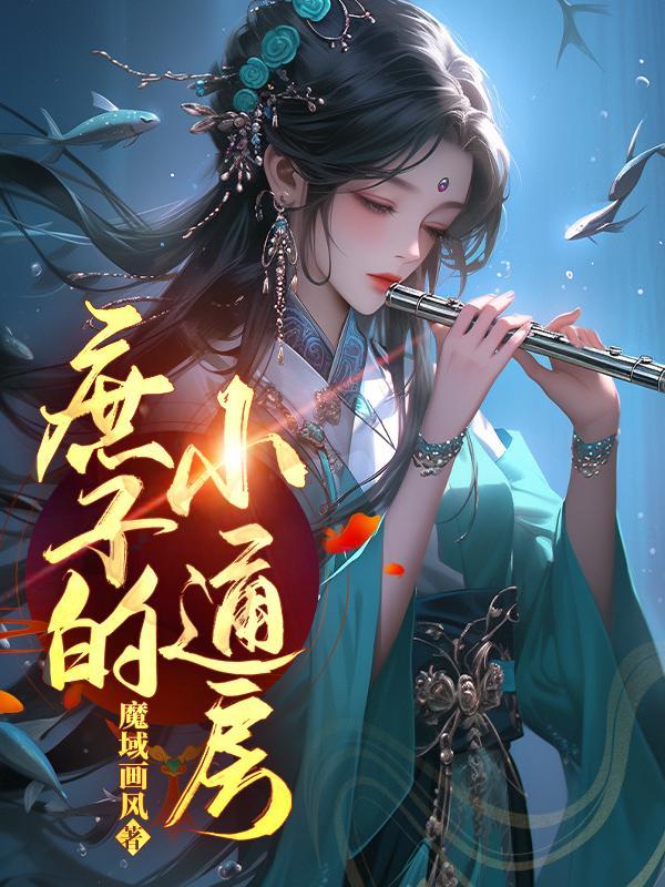 祖龙