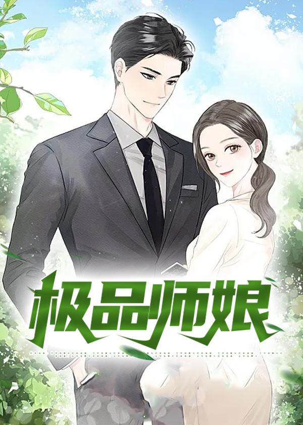 打开万国争霸