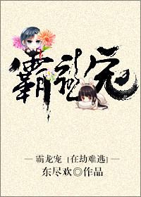 大陆万国争霸玄幻