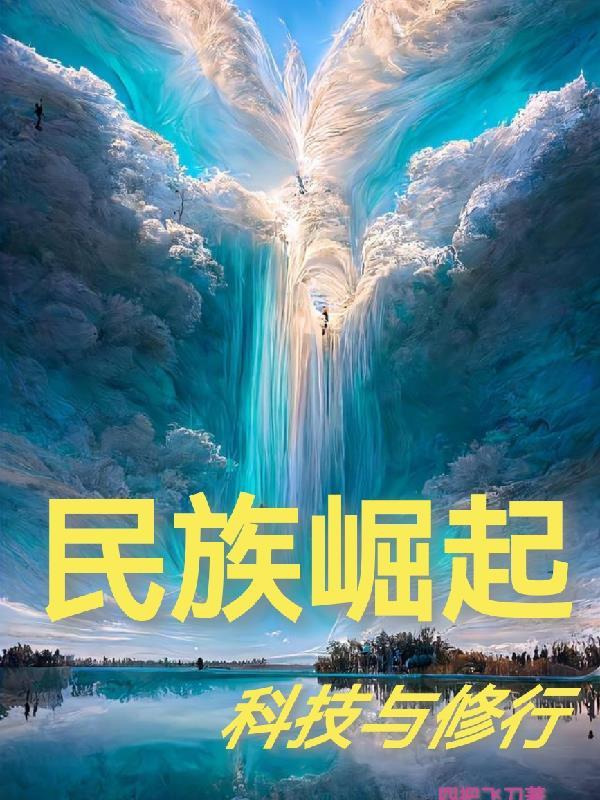 徐清莞季云修的