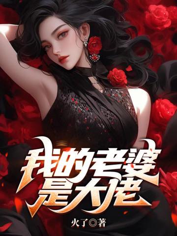 综影视之林放