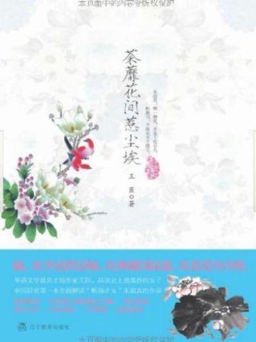 运河岛村