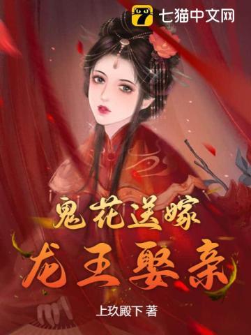 女主苏卿男主陆容渊
