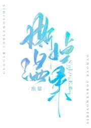 宁宁推文视频