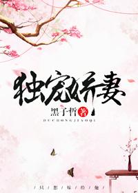 女主直播荒岛求生的
