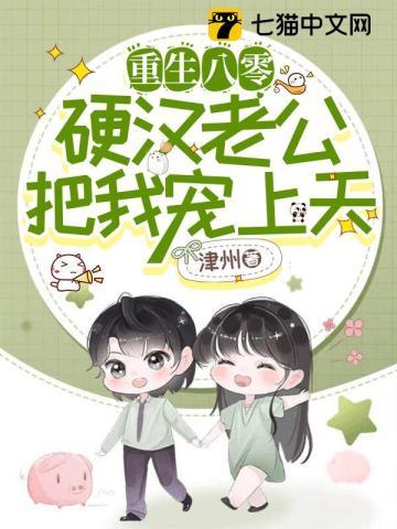 明日方舟官网