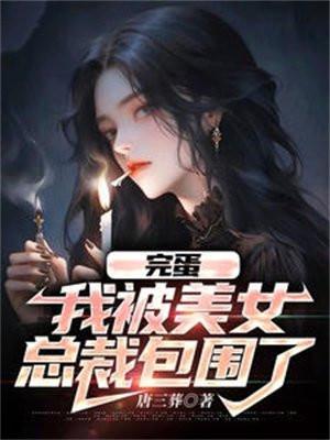 青云官路免费阅读全文