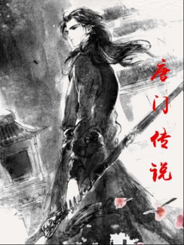 村野之乱po
