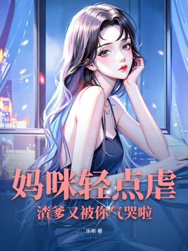 沈大安哪走的年