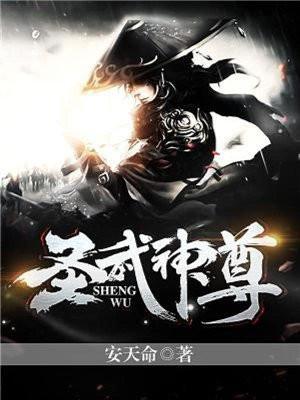 我家厨房20120630