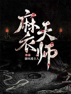 我家厨房20110815