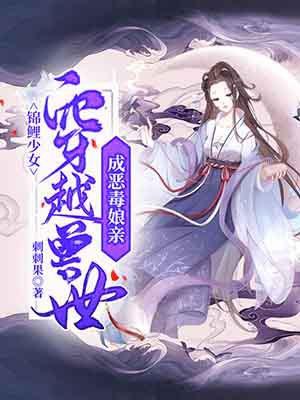 我家厨房20121205