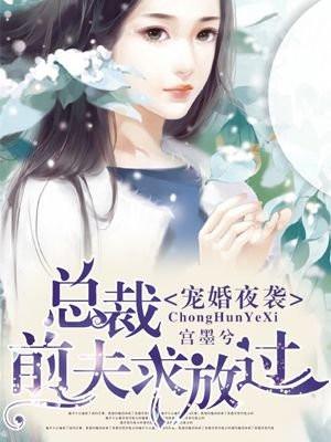 率土之滨奖励