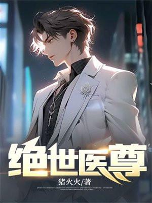 杨广和李渊是什么关系?