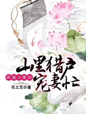 杨广李渊原本还是亲戚