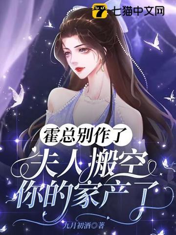 太上武神诀百度百科