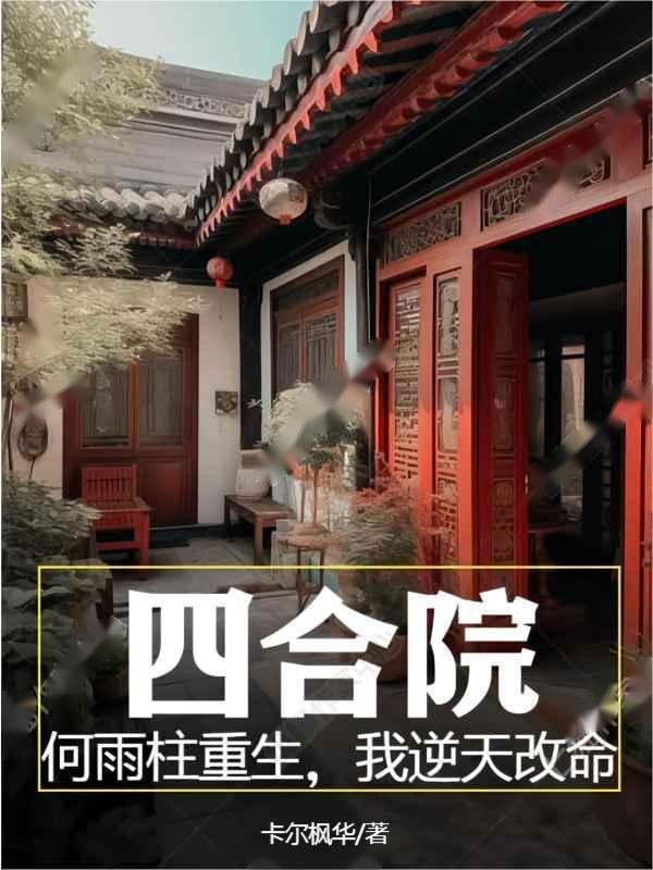 我的极品女房东柳嫣然是谁演的电视剧