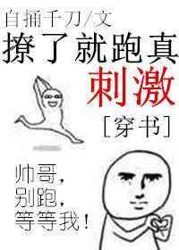 我的极品女友电视剧
