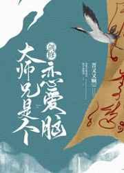 极品女房东夏雨和小熊