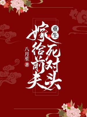 写给小枝的信作文