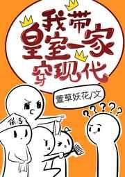 写给小花的一封信