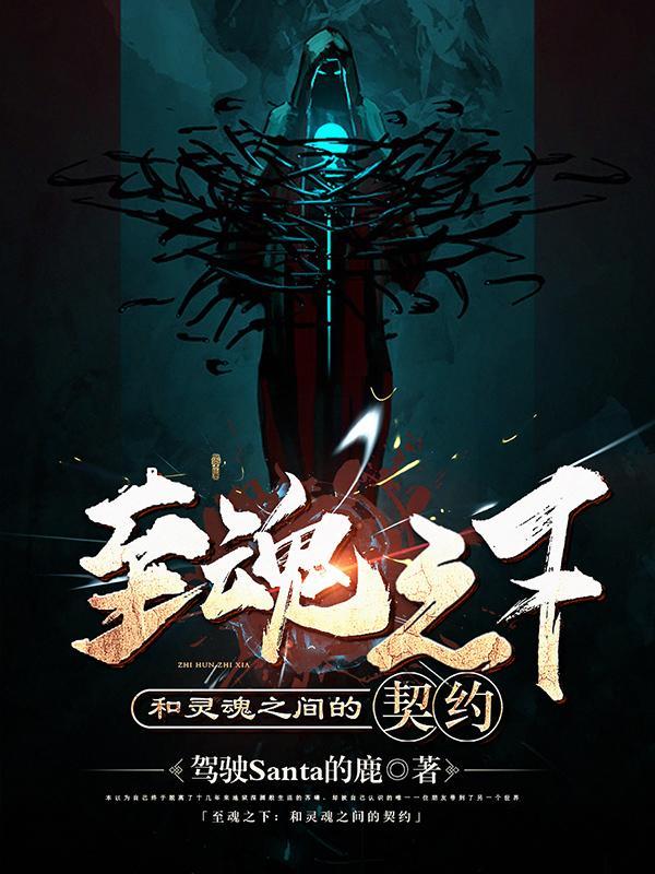 谢宜笑容辞的叫什么