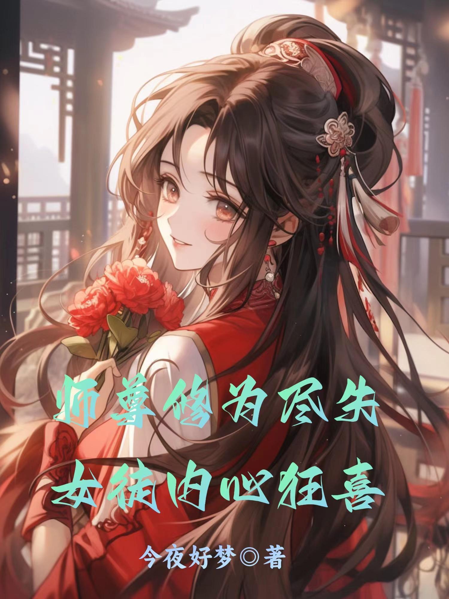万兽仙尊免费阅读全文