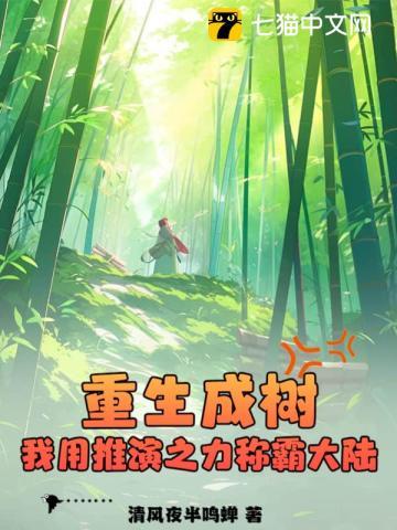 陆敏雪小品
