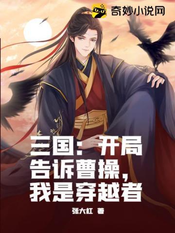 抗战之铁血智将免费阅读