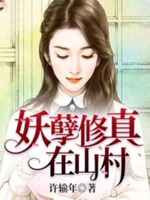 隐婚老公放肆宠上官凌