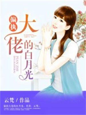 叶少夺婚爆宠小娇妻