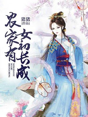 天师否僵尸