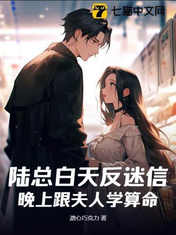 神医狂婿叶凡苏清月