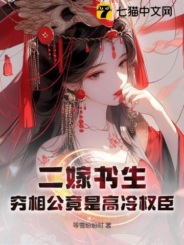 神医狂婿女总裁的上门女婿